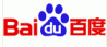 百度-Baidu